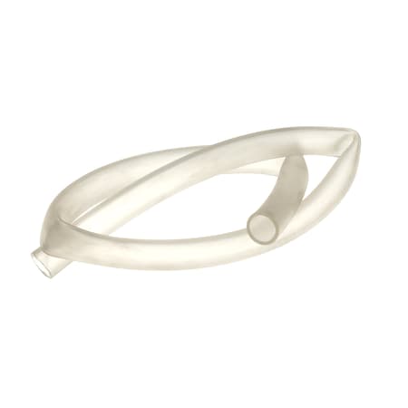 Hoshizaki Hose(Sold By Meter) 7716-1721